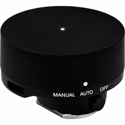Profoto Connect telecomando per fotocamera Bluetooth