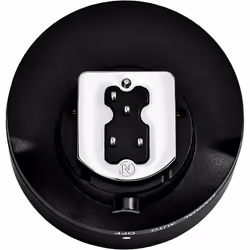 Profoto Connect telecomando per fotocamera Bluetooth - Vista aggiuntiva 5