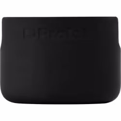 Profoto Connect telecomando per fotocamera Bluetooth - Vista aggiuntiva 6