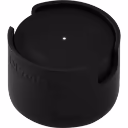 Profoto Connect telecomando per fotocamera Bluetooth - Vista aggiuntiva 7