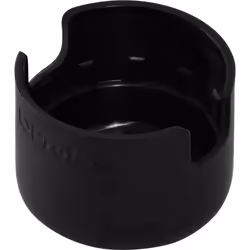 Profoto Connect telecomando per fotocamera Bluetooth - Vista aggiuntiva 8