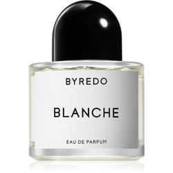 BYREDO Blanche 50 ml