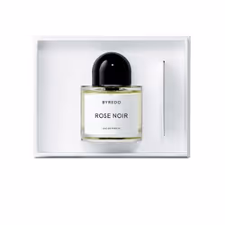 Byredo Rose Noir 100 ml - Vista aggiuntiva 2