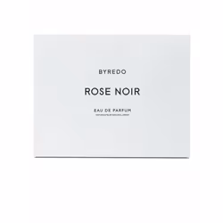 Byredo Rose Noir 100 ml - Vista aggiuntiva 3