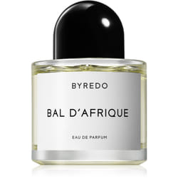 BYREDO Bal D'Afrique 100 ml