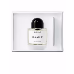 Byredo Blanche 100 ml
