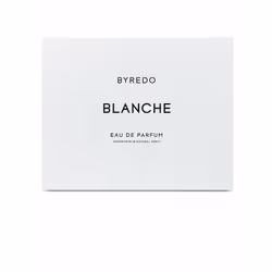 Byredo Blanche 100 ml