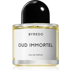 BYREDO Oud Immortel 100 ml