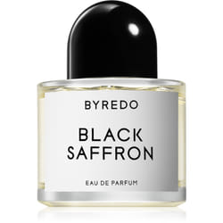 BYREDO Black Saffron 50 ml