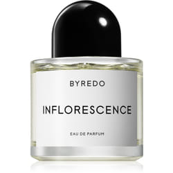 BYREDO Inflorescence 100 ml