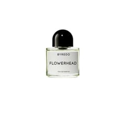Byredo Flowerhead 100 ml