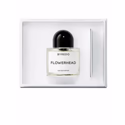 Byredo Flowerhead 100 ml - Vista aggiuntiva 2