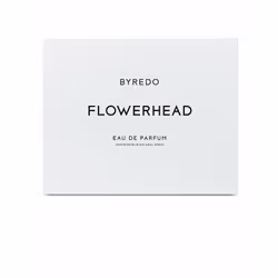 Byredo Flowerhead 100 ml - Vista aggiuntiva 3