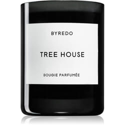 BYREDO Tree House 240 g
