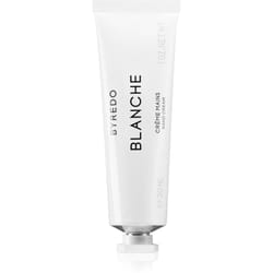 BYREDO Blanche da donna 30 ml