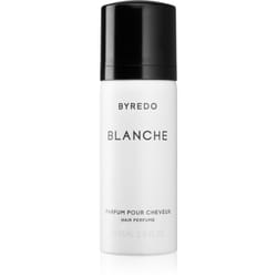 BYREDO Blanche 75 ml