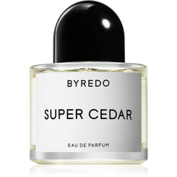 BYREDO Super Cedar 50 ml