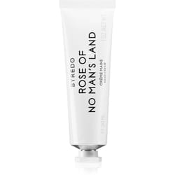 BYREDO Rose of No Man´s Land 30 ml