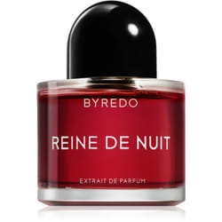 BYREDO Reine de Nuit 50 ml