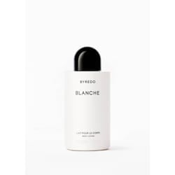 Byredo Blanche Lozione corpo per bambini 225 ml