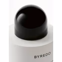 Byredo Blanche Lozione corpo per bambini 225 ml - Vista aggiuntiva 2