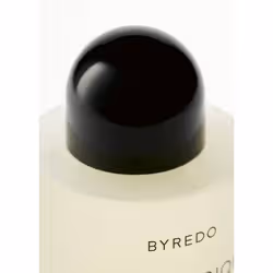 Byredo Bal d'Afrique 225 ml Gel doccia Unisex Corpo - Vista aggiuntiva 2