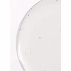 Byredo Gypsy Water 225 ml Gel doccia Donna Corpo - Vista aggiuntiva 3