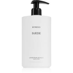 BYREDO Suede 450 ml