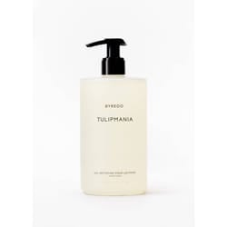 Byredo Tulipmania 450 ml Sapone liquido 1 pz