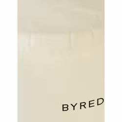 Byredo Tulipmania 450 ml Sapone liquido 1 pz - Vista aggiuntiva 2