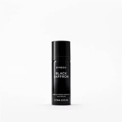 Byredo Black Saffron 75 ml Unisex