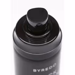 Byredo Black Saffron 75 ml Unisex - Vista aggiuntiva 2