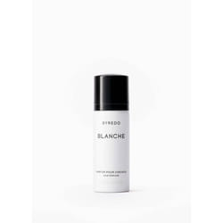 Byredo Blanche 75 ml Unisex