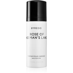 BYREDO Rose of No Man´s Land 75 ml