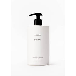Byredo Suede Lozione 450 ml Unisex