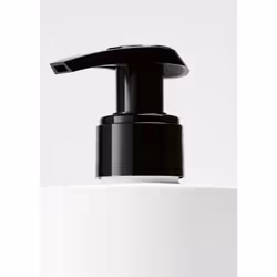Byredo Suede Lozione 450 ml Unisex - Vista aggiuntiva 2