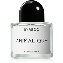 BYREDO Animalique 50 ml