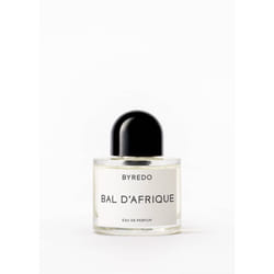 Byredo Bal d'Afrique 50 ml Unisex