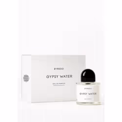 Byredo Gypsy Water 100 ml Unisex - Vista aggiuntiva 3