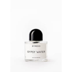 Byredo Gypsy Water 50 ml Unisex