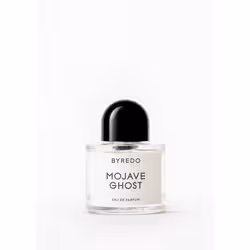 Byredo Mojave Ghost 50 ml Unisex