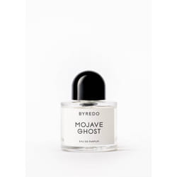 Byredo Mojave Ghost 50 ml Unisex