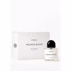 Byredo Mojave Ghost 100 ml Donna - Vista aggiuntiva 3