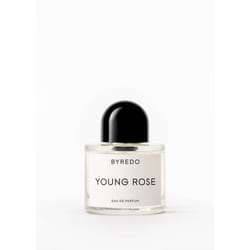 Byredo Young Rose 50 ml Unisex