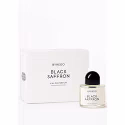 Byredo Black Saffron 50 ml Unisex - Vista aggiuntiva 3