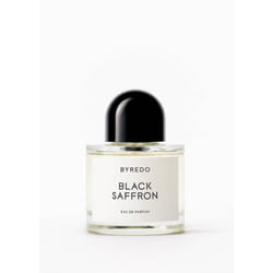 Byredo Black Saffron 100 ml Unisex