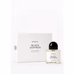 Byredo Black Saffron 100 ml Unisex - Vista aggiuntiva 3