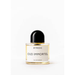 Byredo Oud Immortel 50 ml Unisex