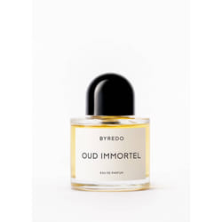 Byredo Oud Immortel 100 ml Unisex