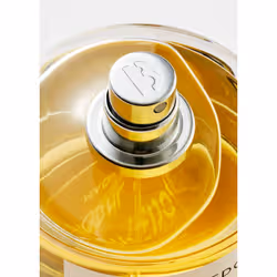 Byredo Oud Immortel 100 ml Unisex - Vista aggiuntiva 2
